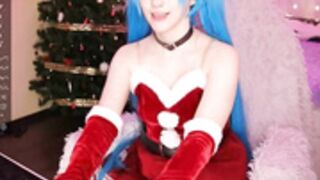 yourcutewaifu 22-12-25