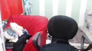 immaculate02_2022-09-09_09-35