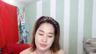 immaculate02_2022-09-09_09-35