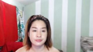 immaculate02_2022-09-09_09-35