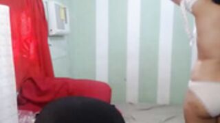 immaculate02_2022-08-13_09-05