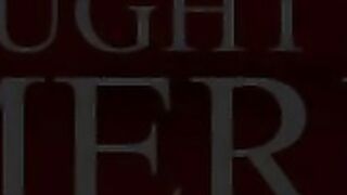 Addison Lee - WatchYourWife