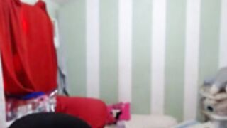 immaculate02_2022-09-04_09-10