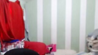 immaculate02_2022-09-04_09-10