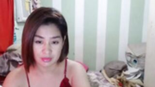 immaculate02_2022-07-15_12-21