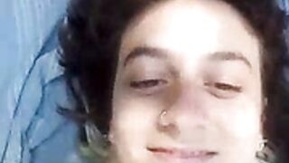 Argentinian IndiErotic