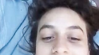 Argentinian IndiErotic