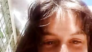 Argentinian IndiErotic
