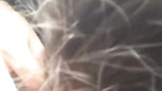 Desi Indian Gives Best Blowjob Drinks CUM(literaly)