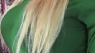 Koa breast expansion 2