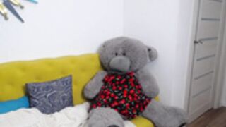 din_star 28