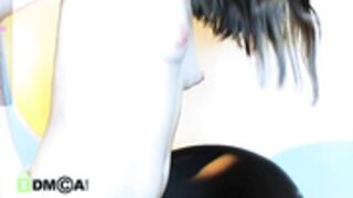 hottie_lola the naked bunny of your dreams*