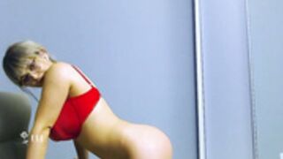 11name11 still moving curvy Milf Sinews