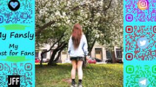 sexy_b0rch 2023-01-08