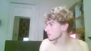 andyyy_93 -28 september 2018