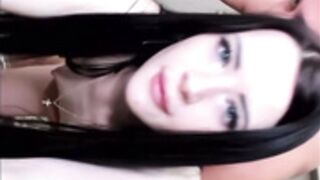angie crazyticket