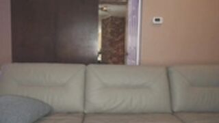 jackandjill 2022-08-13 14_06