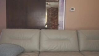 jackandjill 2022-08-13 14_06