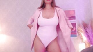 kendal-rusell_2022-09-25