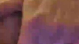 BlondSexxxy CAM4 2022-12-18