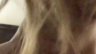 mireiap19 cabalgando