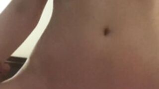 mireiap19 cabalgando