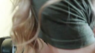 natural boobs _xXxsweettreatxXx_