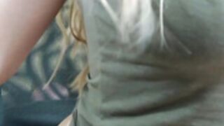 natural boobs _xXxsweettreatxXx_