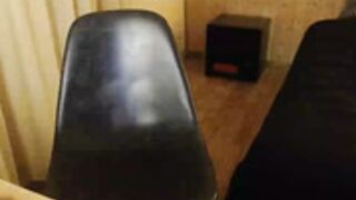 _June_ CAM4 2022-12-16