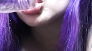 Miau Nan