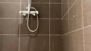 Youngmilf006 CAM4 2022-12-16