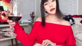 nekob0icarti yor cosplay
