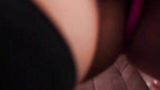 angelika_rouge 81