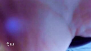 aminaswan_ nasty piece of a woman