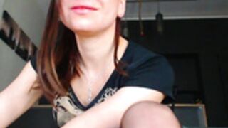 vero-nica_2022-12-25 p3