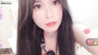 -CHANEL squirt 2022-12-30 08_25