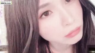 -CHANEL squirt 2022-12-30 08_25