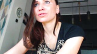 vero-nica_2022-12-25 p1