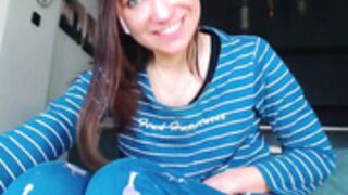 vero-nica_2022-12-25 p2