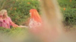 Piper Fawn - I Want You