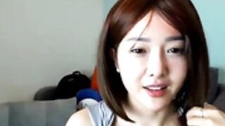 asian_angel1994 99