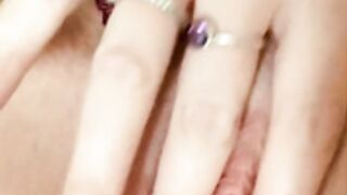 Kirsty Buchan Teacher - fingering