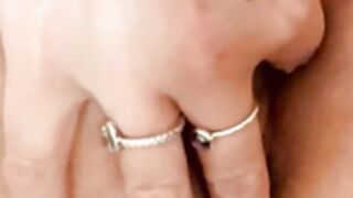 Kirsty Buchan Teacher - fingering