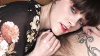 Sydney Harwin - Best Blowjob
