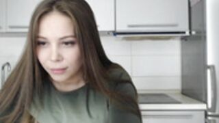 candymini January 8 2023