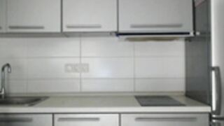 candymini January 8 2023