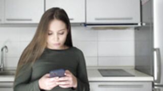 candymini January 8 2023