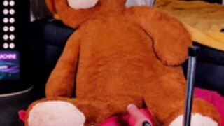 Liebesophie 2023-01-07 part2