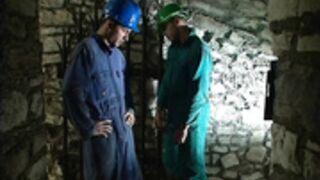 I love camilla krabbe