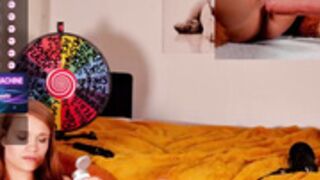 Liebesophie 2023-01-04 part3